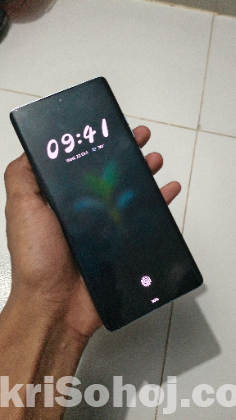 motorola edge 50 fusion